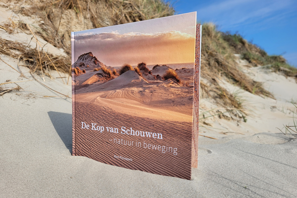 https://www.rietpijnappels.nl/app/uploads/2023/05/webfoto-boek-Schouwen-scaled-960x640-c-default.jpg
